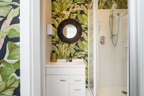 Photo of property in 10 Opawa Place, Terrace End, Palmerston North, 4410