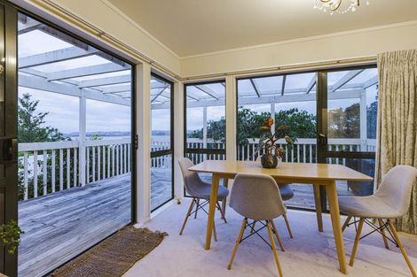 Photo of property in 107 Pah Road, Cockle Bay, Auckland, 2014