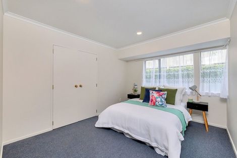 Photo of property in 16 Lizzie Lane, Clover Park, Auckland, 2019