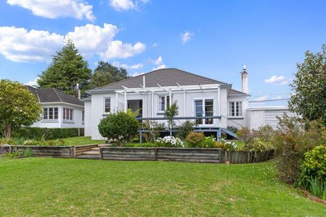 Photo of property in 34 Cairnfield Road, Kensington, Whangarei, 0112