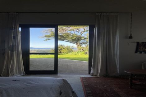 Photo of property in 1279 Leigh Road, Matakana, Warkworth, 0985