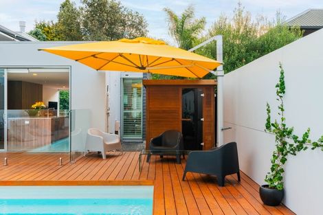 Photo of property in 8a Cardrona Road, Beerescourt, Hamilton, 3200