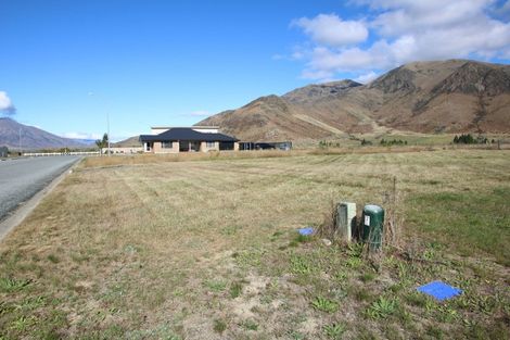 Photo of property in 10 Cirrus Place, Omarama, 9412