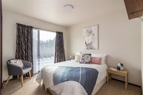 Photo of property in 12 Ludlow Place, Parklands, Christchurch, 8083