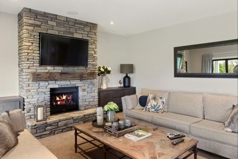 Photo of property in 145 Nicholson Road, Atiamuri, Rotorua, 3077