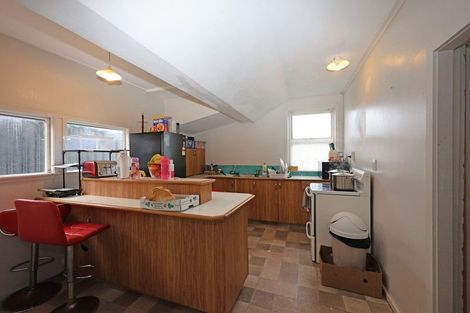 Photo of property in 6 Lynn Street, Oamaru North, Oamaru, 9400