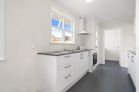 Photo of property in 9 Malmo Place, Manurewa, Auckland, 2102