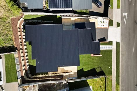 Photo of property in 4 Dulverton Rise, Flagstaff, Hamilton, 3210