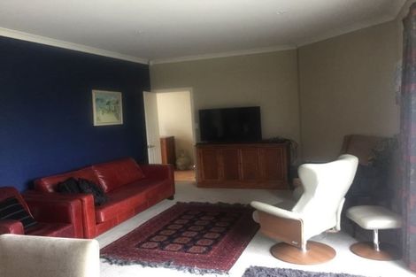 Photo of property in 10 Tankersley Street, Lansdowne, Masterton, 5810