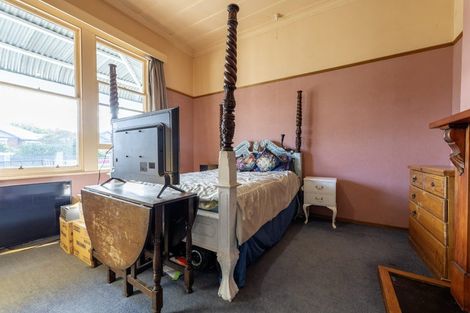 Photo of property in 8 Woodlands Road, Parkside, Timaru, 7910