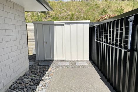 Photo of property in 25 Blacklock Road, Pyes Pa, Tauranga, 3112