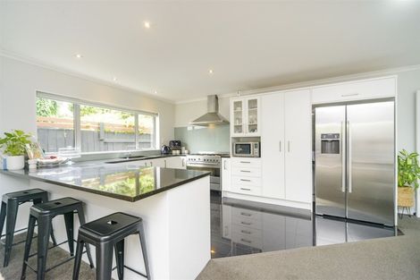 Photo of property in 7a Awatea Terrace, Hokowhitu, Palmerston North, 4410