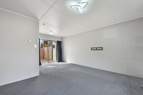 Photo of property in 2/78 Murphy Street, Toi Toi, Nelson, 7010