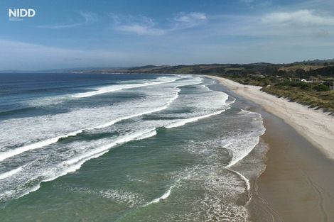 Photo of property in 1092 Brighton Road, Brighton, Dunedin, 9035