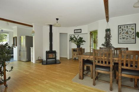 Photo of property in 27 Ymca Road, Mahia, Nuhaka, 4198