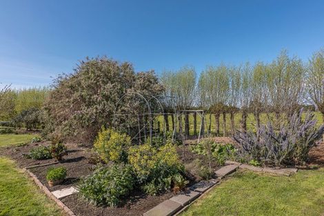 Photo of property in 5 Davidsons Road, Lincoln, Christchurch, 7674