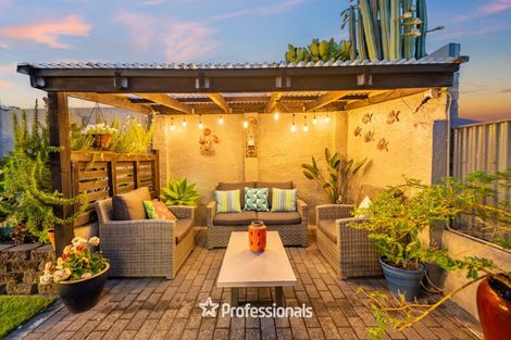 Photo of property in 21 William Street, Petone, Lower Hutt, 5012