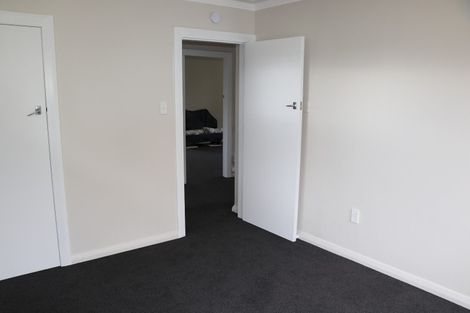 Photo of property in 105a Musselburgh Rise, Musselburgh, Dunedin, 9013