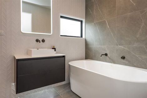 Photo of property in 70 Idris Road, Fendalton, Christchurch, 8052