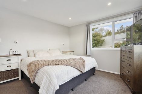 Photo of property in 8 Doggett Place, Rangiora, 7400