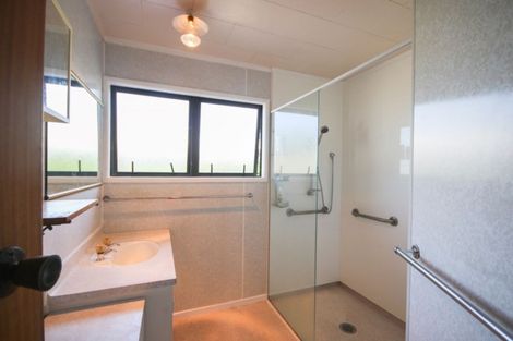 Photo of property in 43 Jellicoe Road, Ruawai, 0530