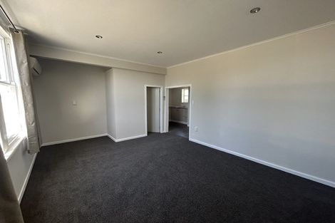 Photo of property in 1/909 Oliphant Road, Raureka, Hastings, 4120