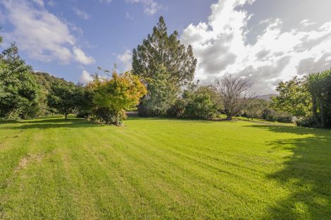 Photo of property in 1246 Whangapoua Sh25 Road, Te Rerenga, Coromandel, 3582