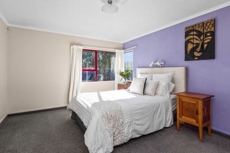 Photo of property in 14 Legorne Lane, Havelock North, 4130