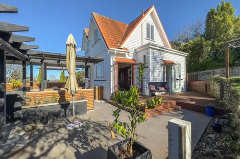 Photo of property in 30 Hill Street, Paeroa, 3600