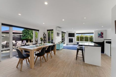 Photo of property in 10 Wild Dunes Place, Shirley, Christchurch, 8061