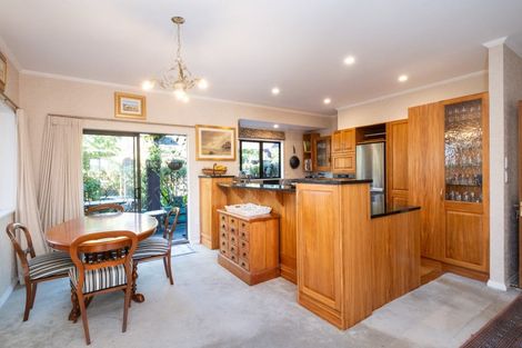 Photo of property in 4 Te Puna Place, Havelock North, 4130