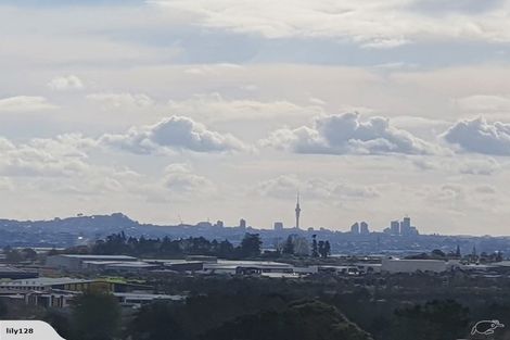 Photo of property in 15 Perehia Road, Flat Bush, Auckland, 2019