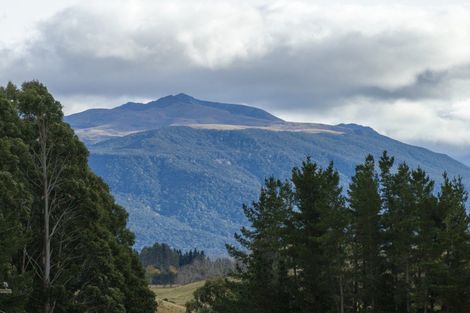 Photo of property in 36a Kakapo Road, Te Anau, 9672