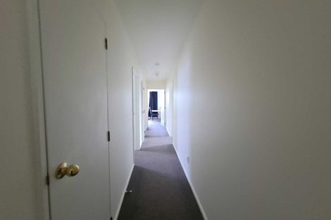 Photo of property in 1/37 Gerald Street, Lincoln, 7608