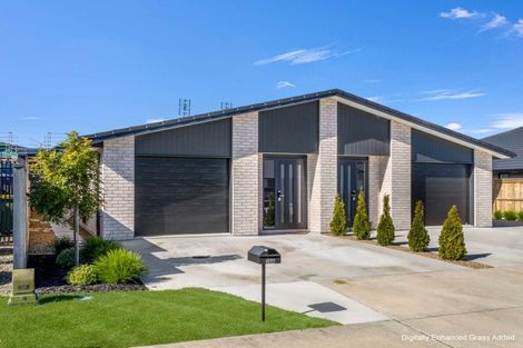 Photo of property in 29a Mural Drive, Katikati, 3129