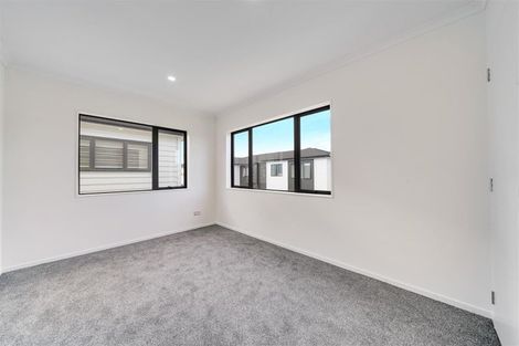 Photo of property in 153a Portage Road, Papatoetoe, Auckland, 2025
