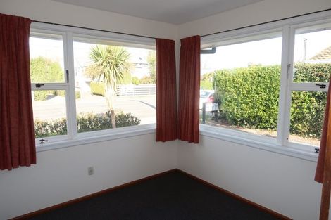 Photo of property in 2/67 Ranfurly Street, St Albans, Christchurch, 8014