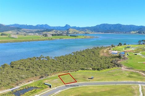 Photo of property in 229 Hamiora Street, Matarangi, 3592