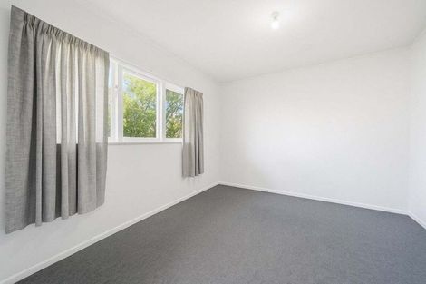 Photo of property in 50-52 Cameron Crescent, Masterton, 5810
