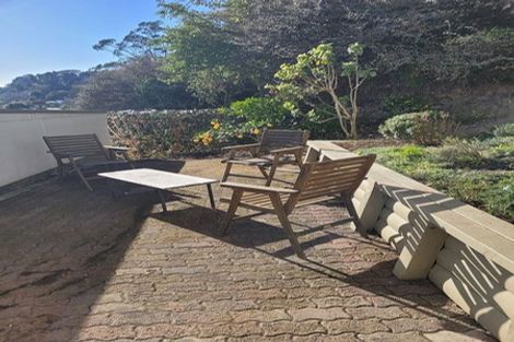 Photo of property in 92 Ikitara Road, Whanganui East, Whanganui, 4500