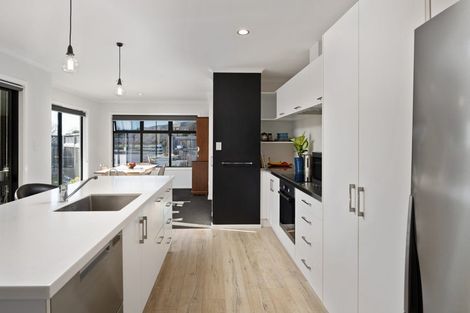 Photo of property in 2 Rifle Range Place, Witherlea, Blenheim, 7201