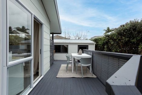 Photo of property in 3b Carysfort Street, Mount Maunganui, 3116