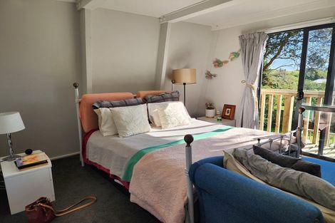 Photo of property in 1 Old Coach Road South, Otaki Beach, Otaki, 5512