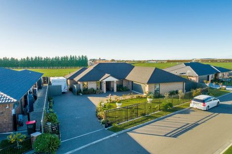 Photo of property in 12 Smidt Lane, Mahora, Hastings, 4120