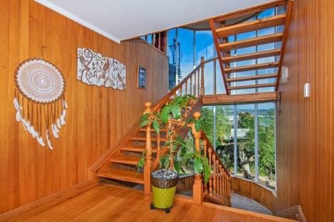 Photo of property in 78b Mackesy Road, Parahaki, Whangarei, 0112