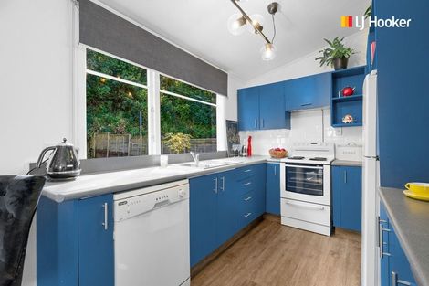 Photo of property in 4 Hawthorn Avenue, Mornington, Dunedin, 9011