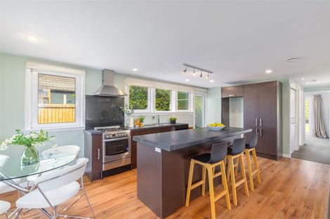 Photo of property in 53 Morrison Avenue, Northcote, Christchurch, 8052