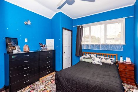 Photo of property in 42 Anzac Street, Gisborne, 4010