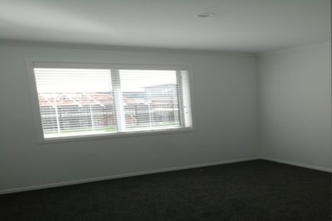 Photo of property in 14 Faber Place, Rototuna North, Hamilton, 3210