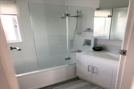 Photo of property in 82 Powells Road, Fairview Downs, Hamilton, 3214